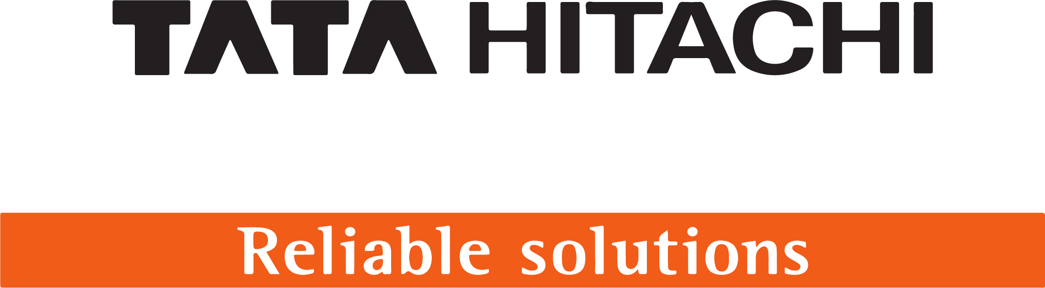 TATA HITACHI