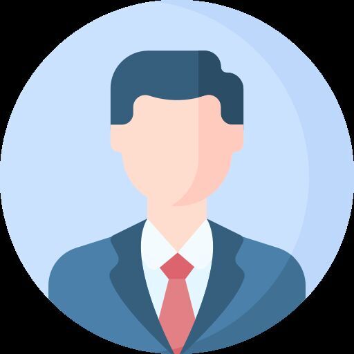 Mr RAJBUPALAN