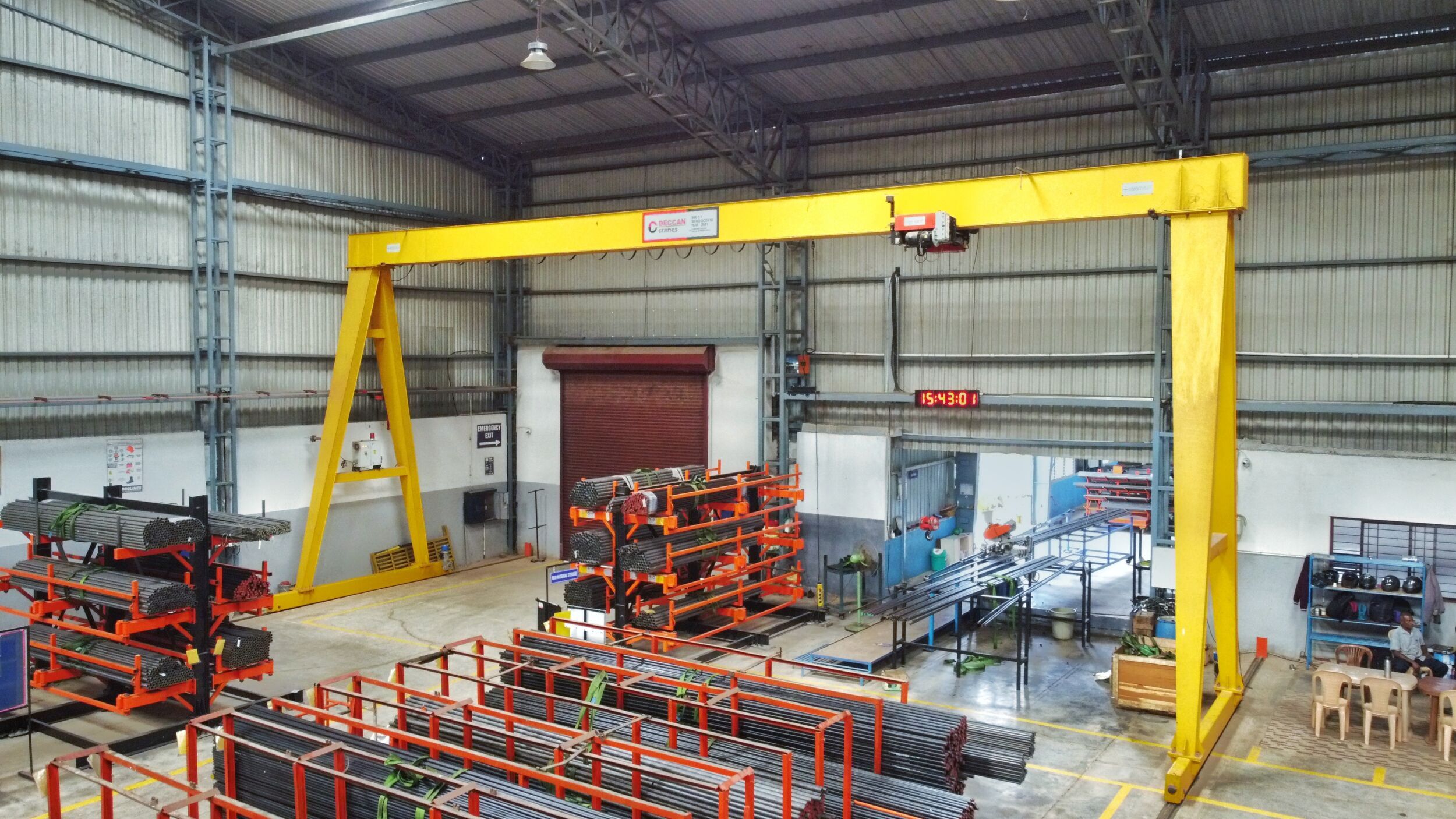gantry-cranes-in-india--deccan-crane--heavy-duty-lifting-solutions-from-hubli-dharwad-thumbnail