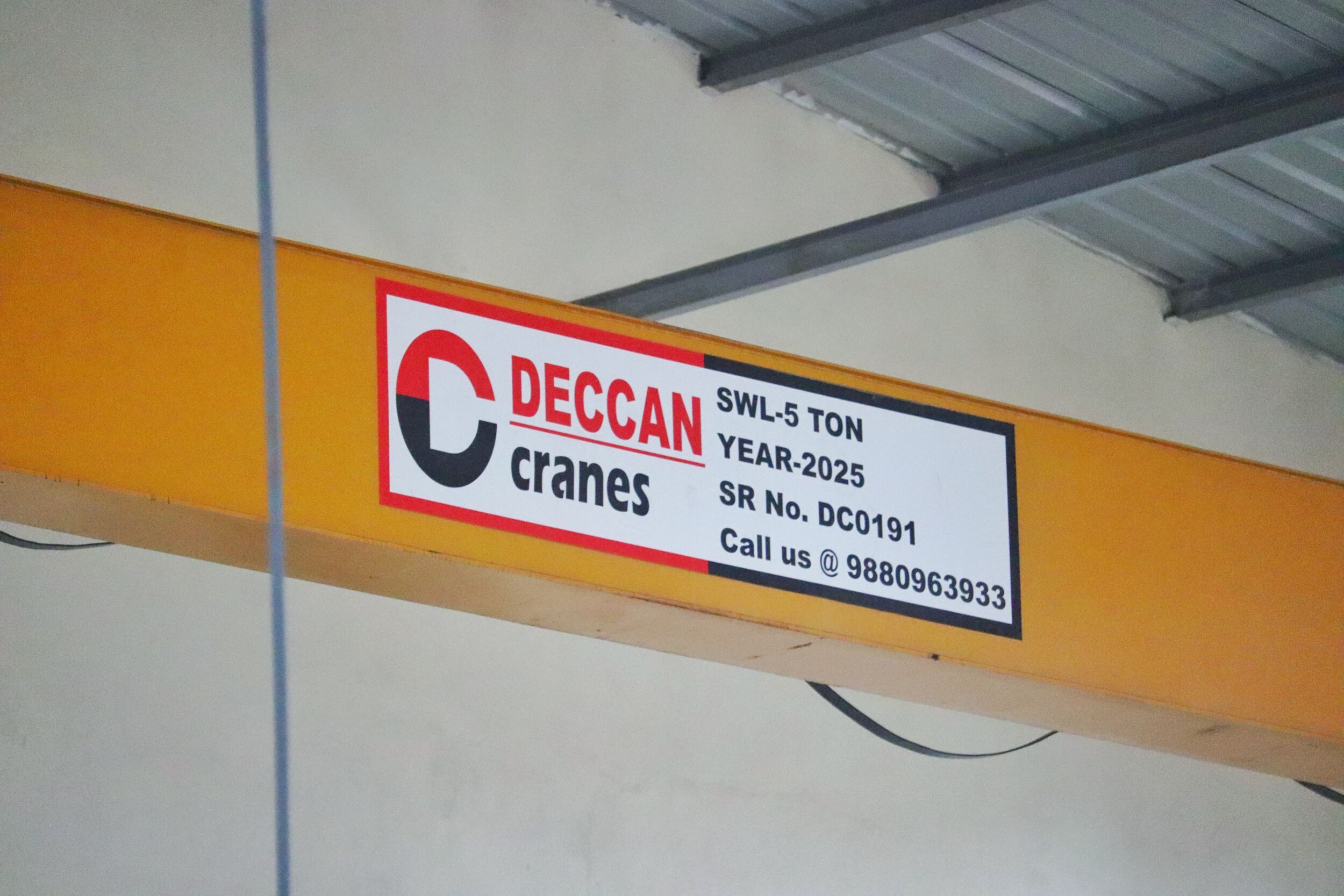 how-deccan-cranes-became-the-leading-industrial-crane-manufacturer-in-south-india-thumbnail