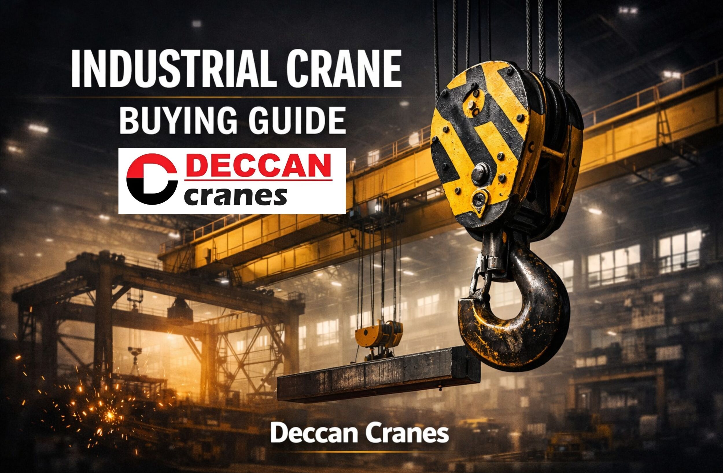 10-things-to-check-before-buying-an-industrial-crane--thumbnail