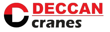 Deccan Cranes